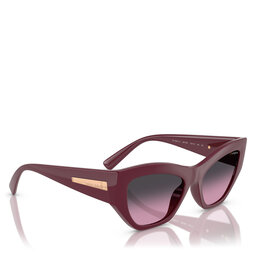 Vogue Sluneční brýle Vogue 0VO5607S 53 287590 Bordó
