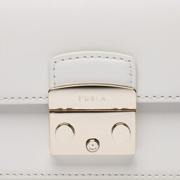 

Сумка Furla WE00446AX07331704S1007 Marshmallow, Écru