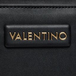 

Сумка Valentino Regent Re VBS7LU05 Nero 001, Чорний
