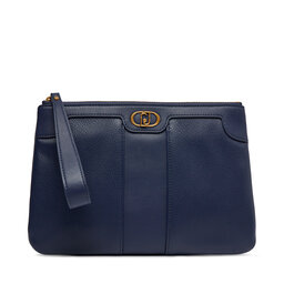 Liu Jo Handtasche Liu Jo Ecs M Envelope AA4243 E0031 Dress Blue 94024
