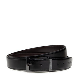 

Набір подарунковий Pierre Cardin ZG-78 Black/Red, Чорний