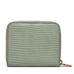 

Мале жіноче портмоне Guess Ginevra (KB) Slg SWKB87 34370 SAG, Зелений