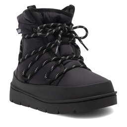 Gap Cizme de zăpadă Gap RICHMOND GCC502F6TWBLCKGP Negru