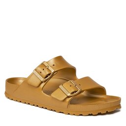 Sandale hot sale birkenstock dama