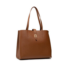 

Сумка Furla, Коричневий