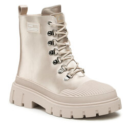 GOE Stivali da neve GOE MM2N4076 Gold