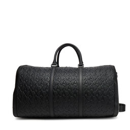 Armani Exchange Tasche Armani Exchange XM000845 AF12133 UC001 Schwarz
