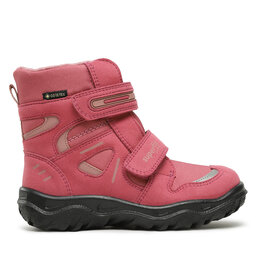 

Снігоходи Superfit GORE-TEX 1-809080-5500 S Pink, Рожевий