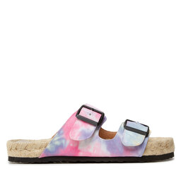 Manebi Espadrilles Manebi Nordic Sandals T 2.2 R0 Lila