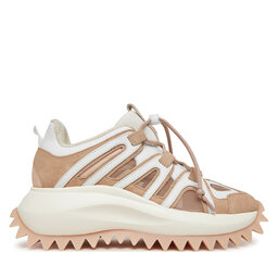 Vic Matié Sneakers Vic Matié 1G3200D D22BQ3TI04 Rosa