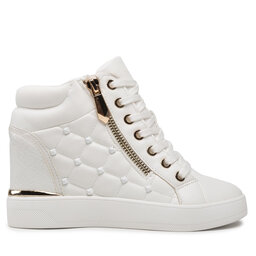 

Снікерcи Aldo Ailannah 16310418 110, Білий