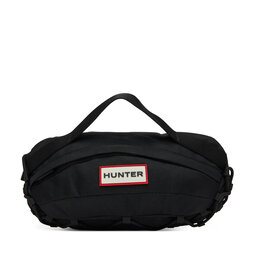 Hunter Torebka Hunter HTR-B-002-07 Czarny