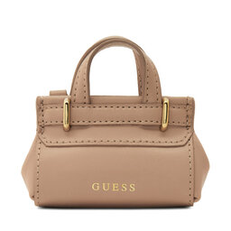 Guess Kulcstartó Guess RW1649 P4301 Bézs