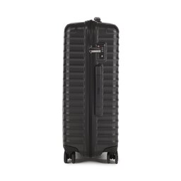 

Середня тверда валіза Titan Litron 700245-01 Schwarz, Чорний