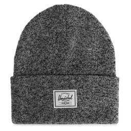 Herschel Sapka Herschel Elmer 1065-0096 Black