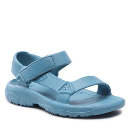 Teva Sandály Teva Hurricane Drift 1124072C Sllw