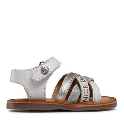 Gioseppo Sandalias Gioseppo Nerac 62469 Blanco