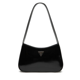 Guess Borsetta Guess HWNG94 96170 Nero