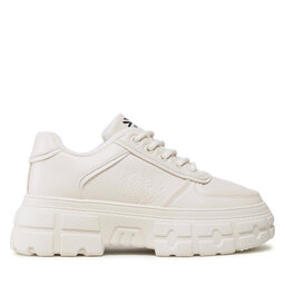 

Снікерcи Crosby 228224/03-03 Light Beige, Бежевий