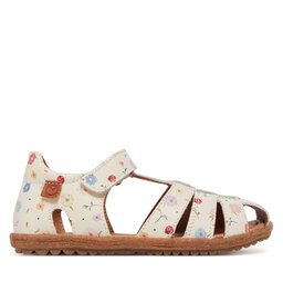 Naturino Sandalen Naturino See 1500724.80.0N02 D Weiß