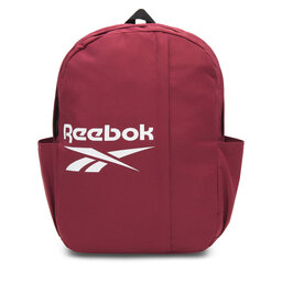 Reebok Zaino Reebok RBK-004-CCC-05 Bordeaux
