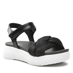Betsy Sandaler Betsy 927065/09-01E Black