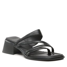 Vagabond Sandále Vagabond Ines 5311-001-20 Black