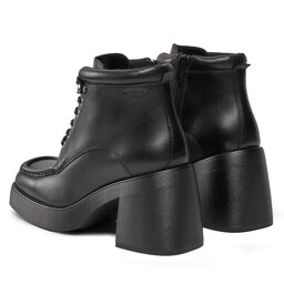 

Ботильйони Vagabond Brooke 5644-001-20 Black, Чорний