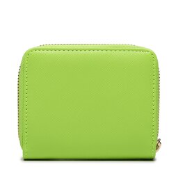 

Великий жіночий гаманець Versace Jeans Couture 74VA5PA2 ZS467 110, Жовтий