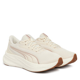 Puma Sneakers Puma MaxStride Lite 313497 09 Weiß