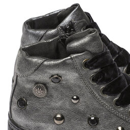 

Снікерcи DeeZee CS5869-01 Grey, Сірий