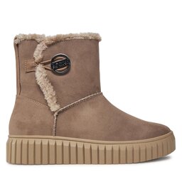 

Ботильйони s.Oliver 5-26418-41 Taupe 341, Коричневий