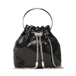 TWINSET Táska TWINSET 231TD8390 Nero 00006