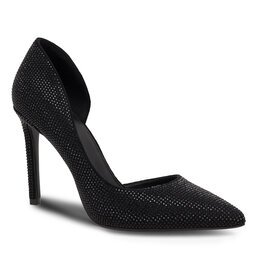 Badura Stilettos Badura LUGO-V325-701 Svart