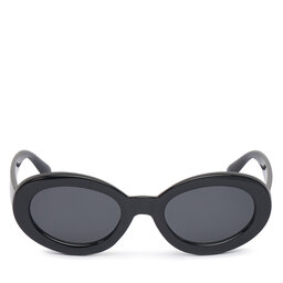 JENNY Γυαλιά ηλίου JENNY 4WF-002-SS25 Μαύρο