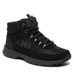 Helly Hansen Trekkingschuhe Helly Hansen Wildwood 11735.990 Black