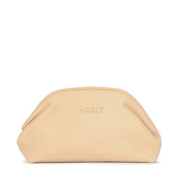 Kazar Дамска чанта Kazar Cute 72523-01-B2 Beżowy