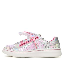 

Снікерcи Billieblush U19356 Multicoloured Z41, Кольоровий