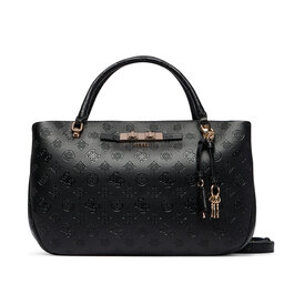 Guess Сумка Guess HWPD22 25060 Чорний