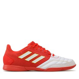 FuBballschuhe Kinder Echtleder Echtleder eschuhe.at