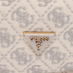 

Сумка Guess Shemara (JB) Mini BagsHWJB87 72770 DVL, Бежевий