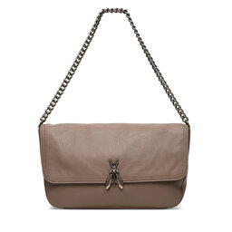 Patrizia Pepe Soma Patrizia Pepe 8B0280/L165-B744 Brūns