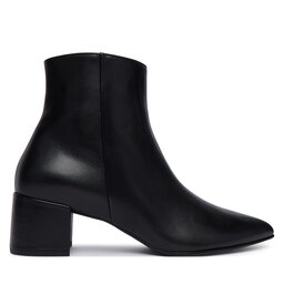 HÖGL Stiefeletten HÖGL Beatrice 2-104703-01000 Schwarz