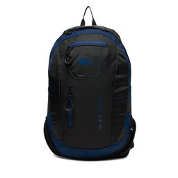 Quiksilver Σακίδιο Quiksilver QUIC-P-006-07 Μαύρο