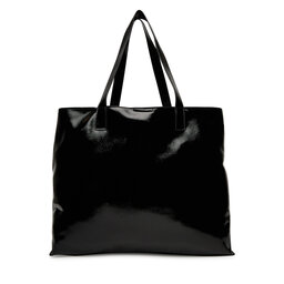 DeeZee Borsetta DeeZee H220182 Nero