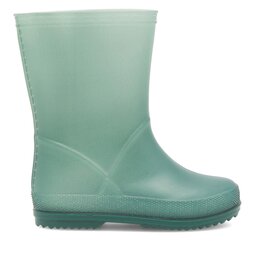 Action Boy Wellington Action Boy LX230119 Verde