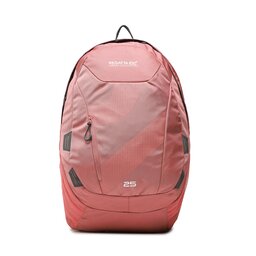 Regatta Раница Regatta Altorock II 25L EU153 Dusty Rose 9LB