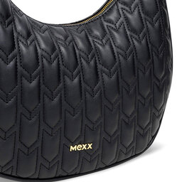 

Сумка MEXX MEXX-E-003-05 Чорний
