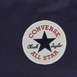 

Рюкзак Converse Straight Edge Backpack 10021138-A10 432, Cиній