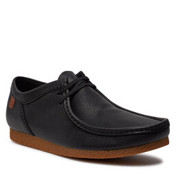 Buty clarks store